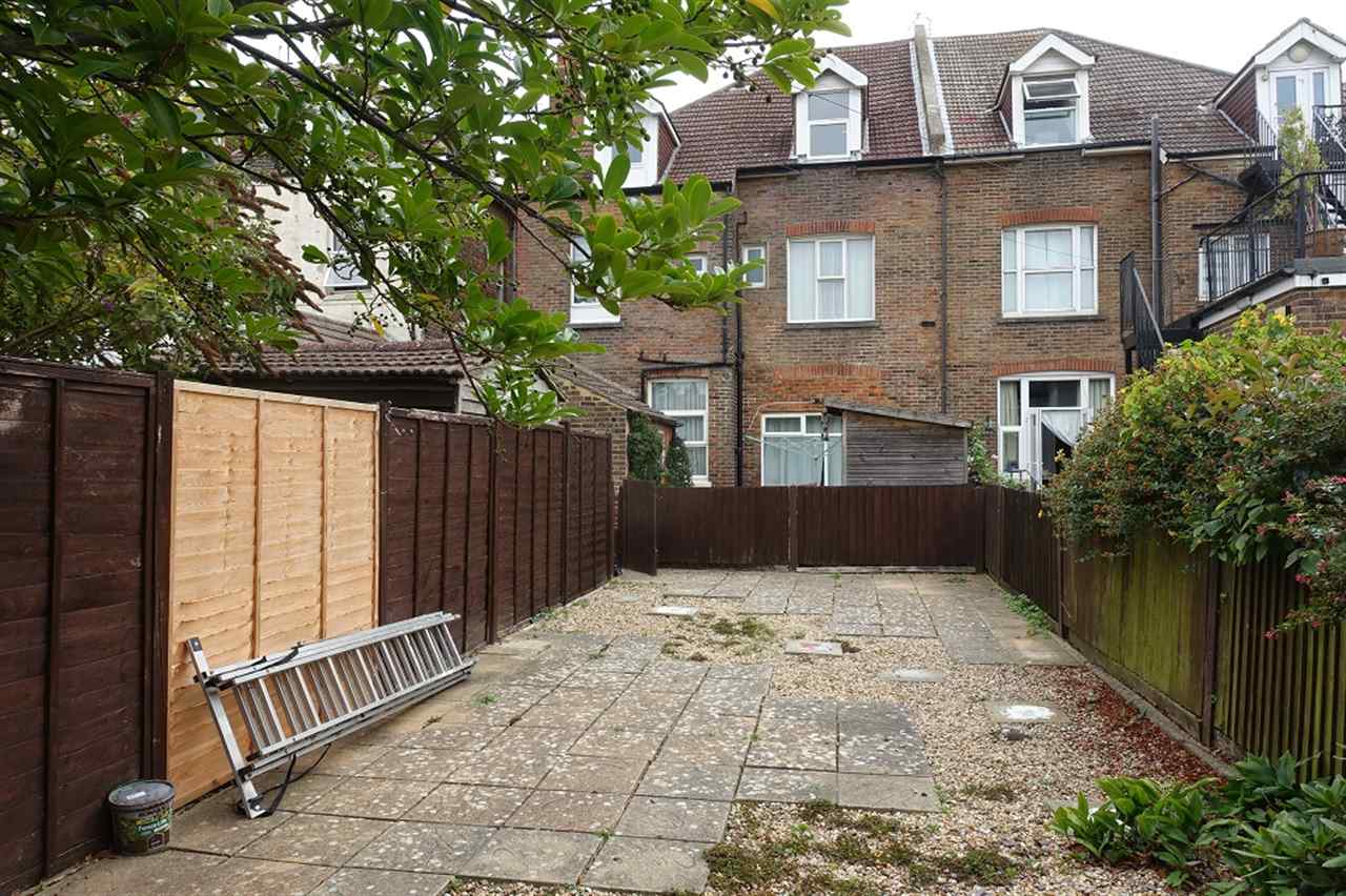 resized-2349823-Rear Elevation.JPG